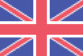 EN